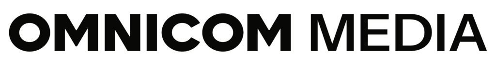 Logo_Omnicom