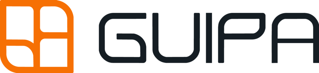 logoGuipa